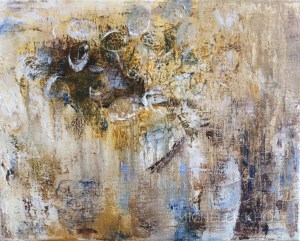 FullSizeRender (2) (1)