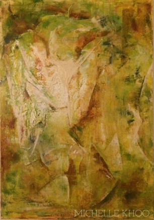 FullSizeRender (4) (1)