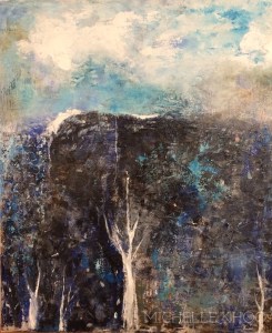 painting_1_snowtree_watermark