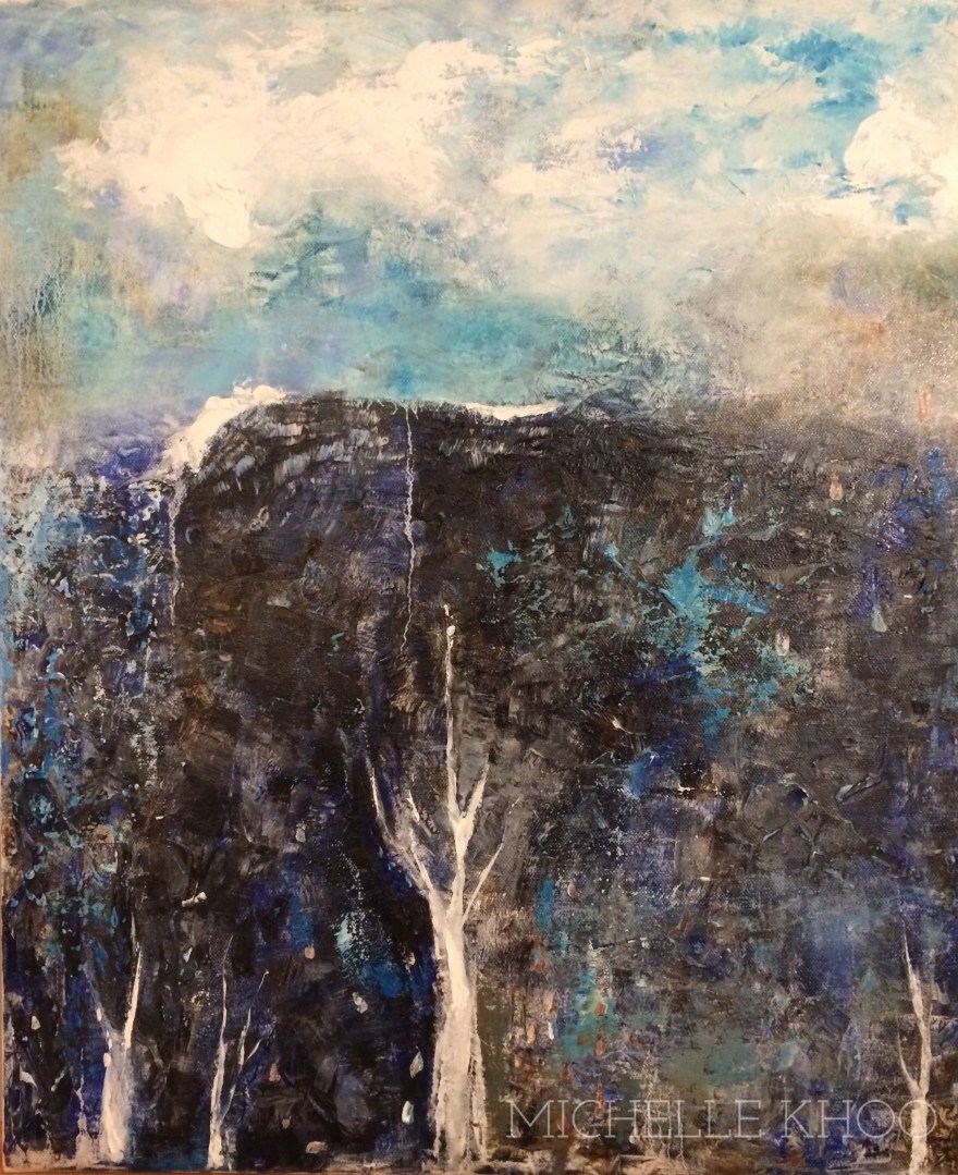 painting_1_snowtree_watermark