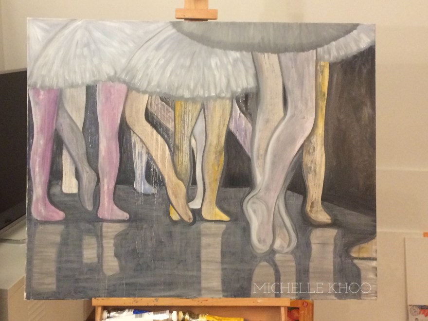 painting_2_ballerinas_watermark