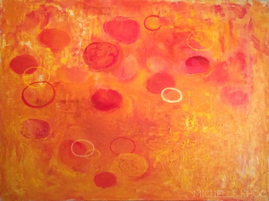 Painting_3_orange_watermark