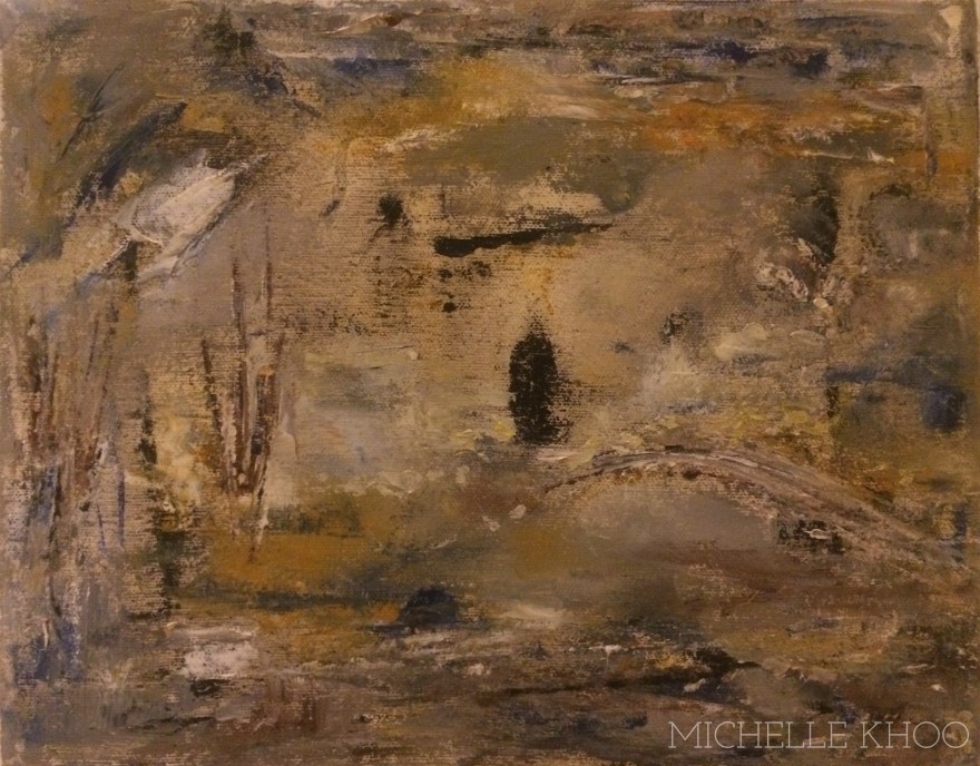 Painting_7_Solitude_watermark