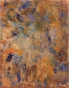 Painting_8_Autumn_watermark